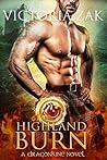 Highland Burn