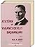 Atatürk ve Yabancı Devlet B...