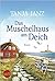 Das Muschelhaus am Deich