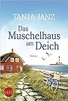 Das Muschelhaus a...