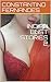 INDIAN LUST STORIES 2