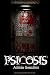 Psicosis: Libro 1