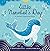 Little Narwhal's Day: A Sec...