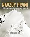 Navždy první