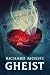 Gheist: A Paranormal Thriller