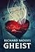 Gheist by Richard Mosses