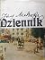 Dziennik