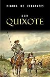 Dom Quixote