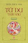 Từ Dụ Thái hậu: Q...