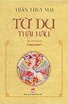 Từ Dụ Thái hậu: Q...