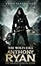 The Wolf's Call (Raven's Blade, #1)