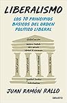 Liberalismo: Los ...