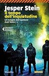 Il tempo dell'inq...