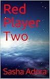 Red Player Two