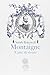 Montaigne. L'arte di vivere