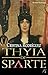 Thyia de Sparte: Roman hist...