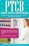 PTCB: Pharmacy Te...