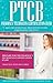 PTCB: Pharmacy Technician Certification Exam: Miller's Essential Prep Study Guide For Passing the PTCE