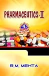 Pharmaceutics Ii ...