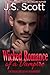 Wicked Romance of a Vampire (The Pleasure Of His Punishment, #10)
