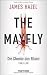 The Mayfly (Charlie Priest #1)