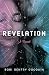 Revelation
