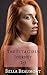 The Futa Girl's Journey: Bundle: Books 1-3