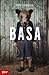 Basa