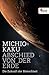 Abschied von der Erde by Michio Kaku