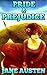 Pride And Prejudice: (Illustrated)