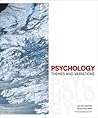 Psychology: Theme...