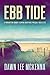 Ebb Tide (The Forgotten Coast #0.1)