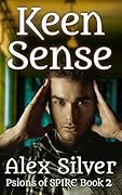 Keen Sense