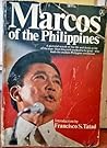 Marcos of the Phi...