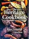The Heritage Cook...