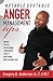 Notable Quotable Anger Management Tips by Gregory Anderson