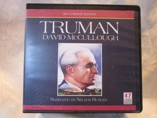 Truman