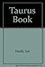 Taurus Book