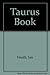 Taurus Book