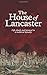 The House of Lancaster