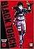 Black Torch 1 (Black Torch, #1)