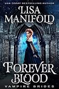 Forever Blood
