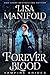 Forever Blood (Vampire Brides)