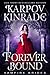 Forever Bound (Vampire Brid...