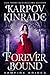 Forever Bound (Vampire Brides #11)