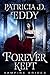 Forever Kept (Vampire Brides) by Patricia D. Eddy