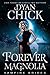 Forever Magnolia by Dyan Chick