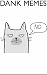Memes: Funny Memes for 2019 - The Ultimate Meme Book (Dank Memes 3)