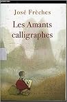 Les Amants Calligraphes