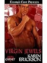 Virgin Jewels